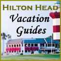 Vacations in Hilton Head, SC